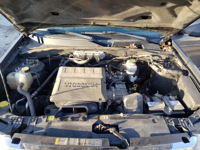 صورة رقم 12 من المزاد - 2012 FORD ESCAPE XLT مع VIN 1FMCU9DG7CKA30128
