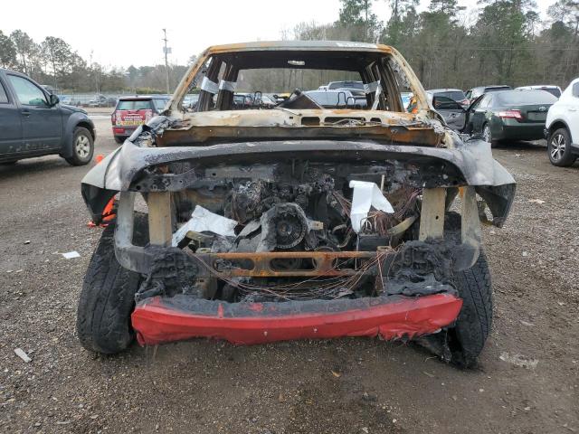 Photo 5 from auction – 2013 RAM 1500 ST with VIN 1C6RR7KT4DS561381
