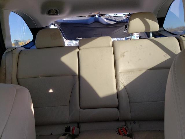 Photo 10 from auction – 2019 SUBARU OUTBACK 2. with VIN 4S4BSAJC9K3219361