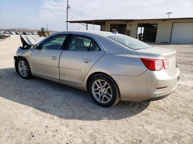 Photo 2 from auction – 2013 CHEVROLET MALIBU 1LT with VIN 1G11D5SR4DF150223