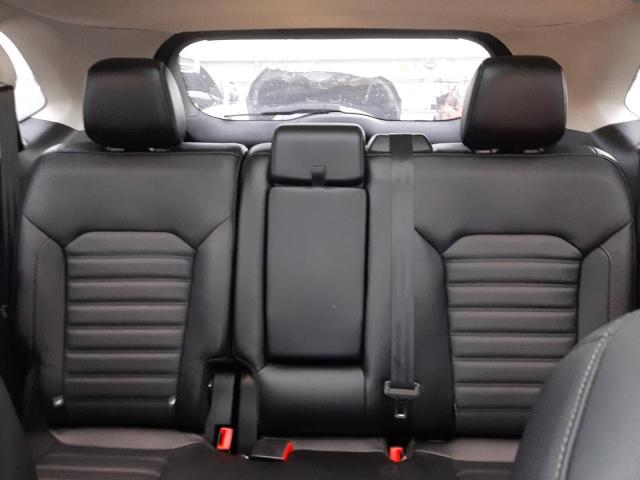 Photo 10 from auction – 2016 FORD EDGE SEL with VIN 2FMPK4J99GBC05589
