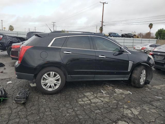 Foto 3 de la subasta – 2013 CADILLAC SRX con VIN 3GYFNAE32DS638425