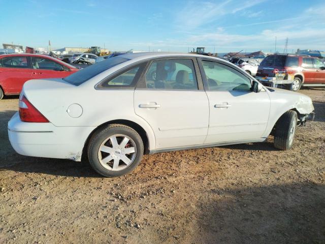 Photo 3 from auction – 2006 FORD FIVE HUNDR with VIN 1FAFP23146G100212