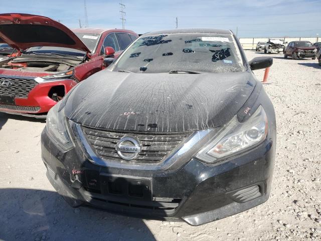 Photo 5 from auction – 2016 NISSAN ALTIMA 2.5 with VIN 1N4AL3AP4GN330901