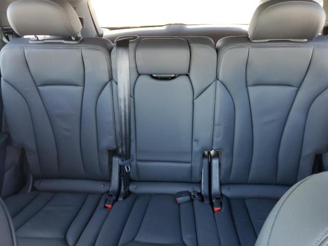 Photo 10 from auction – 2021 AUDI Q7 PREMIUM with VIN WA1LJAF71MD037264