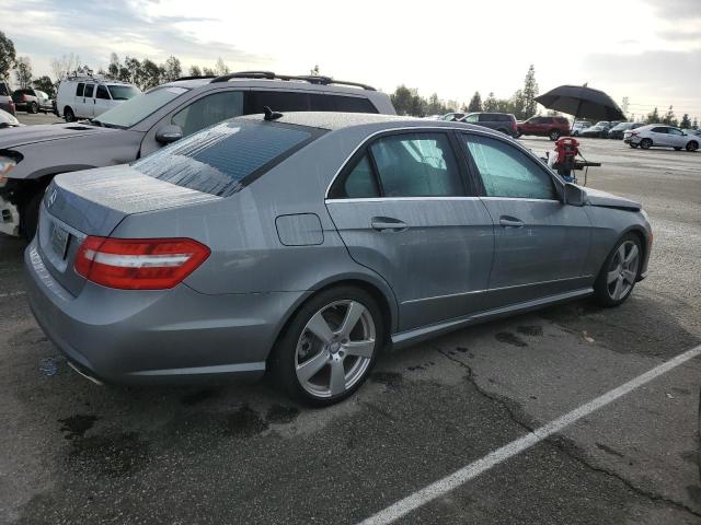 Photo 3 from auction – 2011 MERCEDES-BENZ E350 with VIN WDDHF5GB1BA475553