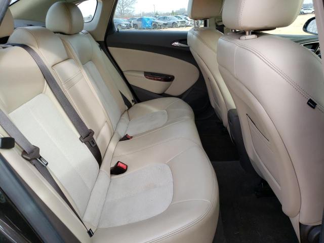 Photo 10 from auction – 2012 BUICK VERANO with VIN 1G4PP5SK4C4203357