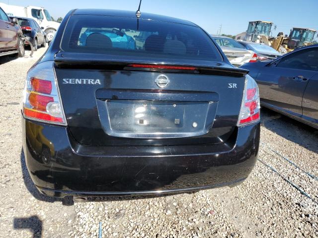 Photo 6 from auction – 2010 NISSAN SENTRA 2.0 with VIN 3N1AB6AP1AL629335