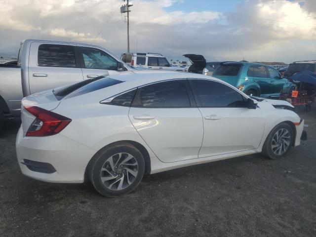 Photo 3 from auction – 2018 HONDA CIVIC EX with VIN 2HGFC2F75JH534451