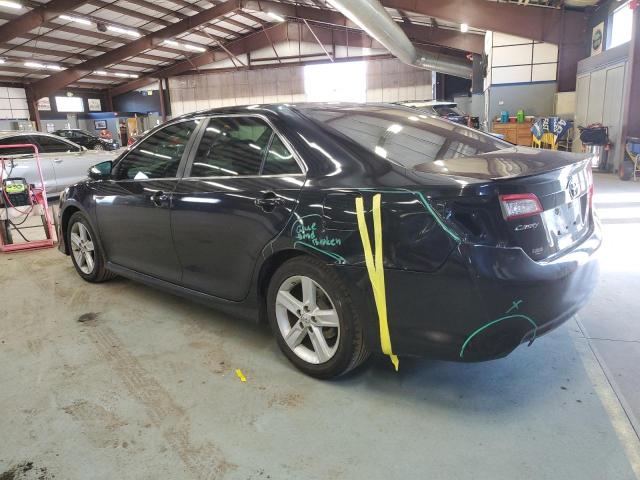 Photo 2 from auction – 2014 TOYOTA CAMRY L with VIN 4T1BF1FK5EU351388