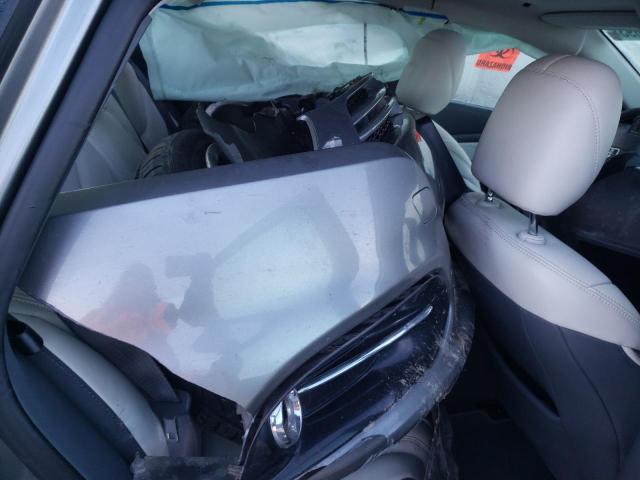 Photo 12 from auction – 2013 DODGE DART LIMIT with VIN 1C3CDFCA5DD153209