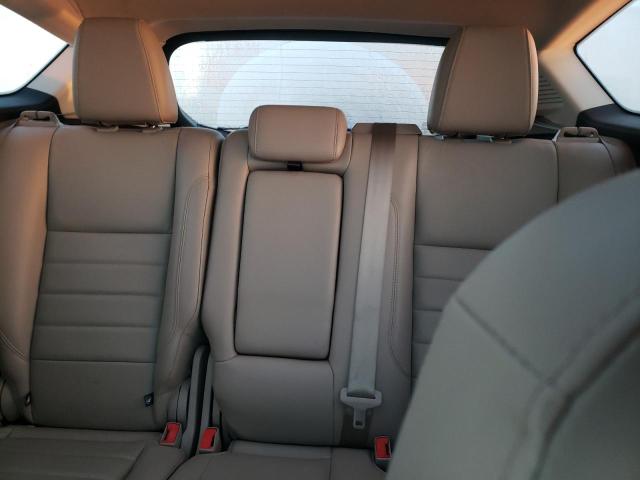 Photo 10 from auction – 2014 FORD C-MAX PREM with VIN 1FADP5CU5EL515760