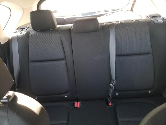 Photo 10 from auction – 2015 MAZDA CX-5 SPORT with VIN JM3KE4BE7F0448021