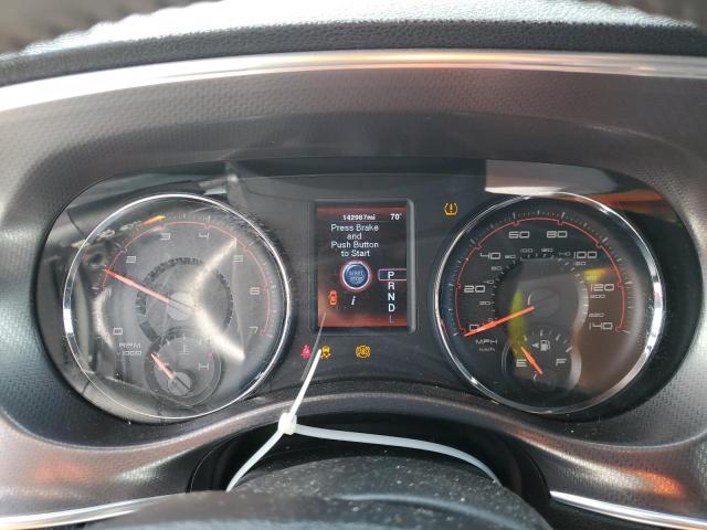 Photo 9 from auction – 2012 DODGE CHARGER SE with VIN 2C3CDXBG3CH234304