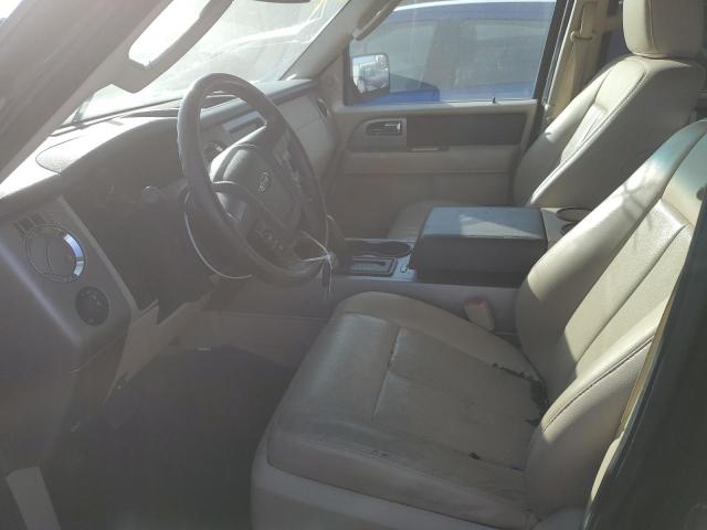Photo 7 from auction – 2015 FORD EXPEDITION with VIN 1FMJU1HT9FEF20699