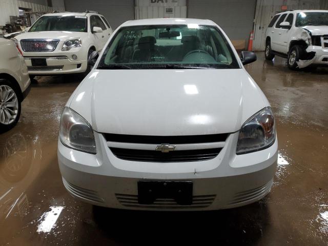 Photo 5 from auction – 2005 CHEVROLET COBALT with VIN 1G1AK52F357625545