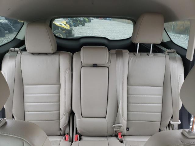 Photo 10 from auction – 2016 FORD ESCAPE TIT with VIN 1FMCU0JX4GUB15180