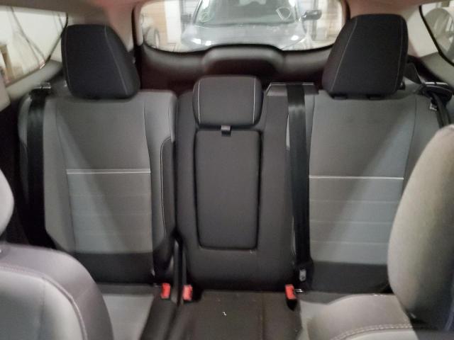 Photo 10 from auction – 2015 FORD ESCAPE SE with VIN 1FMCU0G99FUB79982