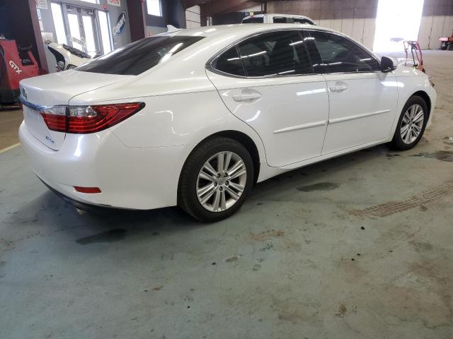 Photo 3 from auction – 2013 LEXUS ES 350 with VIN JTHBK1GG5D2076849