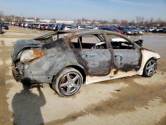 Photo 3 from auction – 2012 NISSAN ALTIMA BAS with VIN 1N4AL2APXCN420493