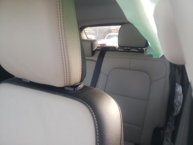 Photo 10 from auction – 2022 FORD ESCAPE SEL with VIN 1FMCU9H91NUA23033