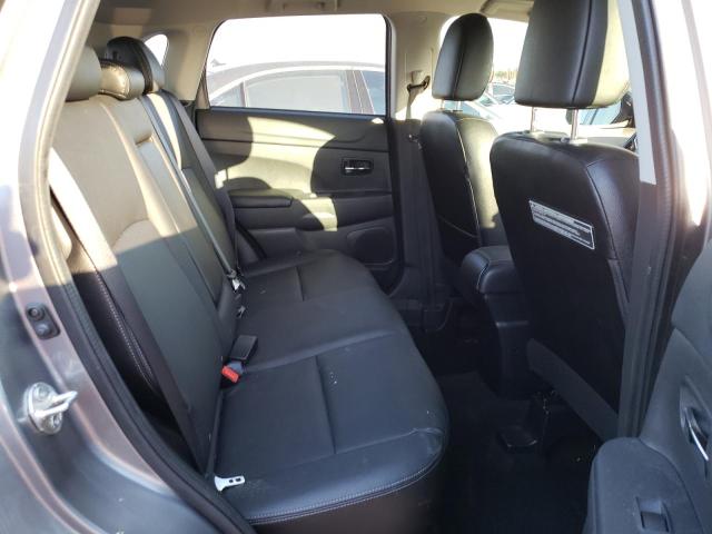 Photo 11 from auction – 2017 MITSUBISHI OUTLANDER with VIN JA4AP4AW6HZ066032