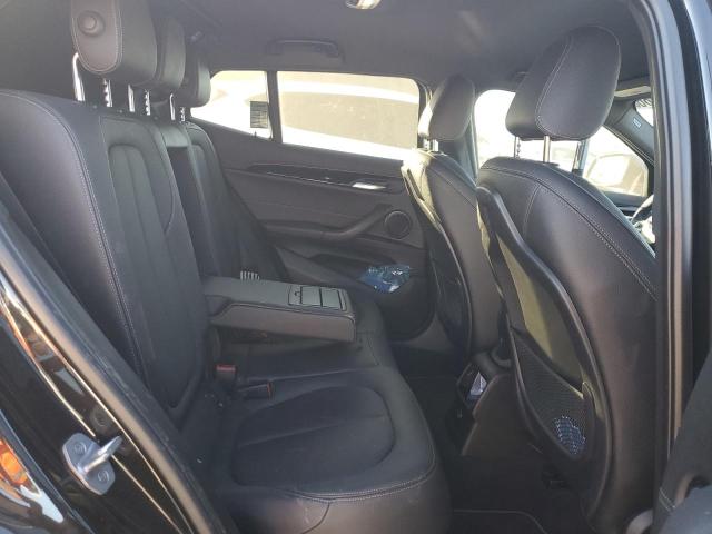 Photo 11 from auction – 2018 BMW X2 XDRIVE2 with VIN WBXYJ5C30JEF75017