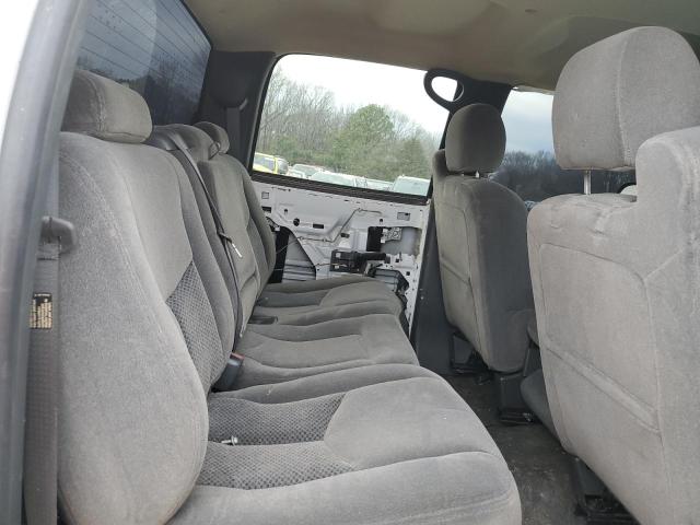 Photo 10 from auction – 2007 CHEVROLET SILV1500 2 with VIN 2GCEK13Z671145137