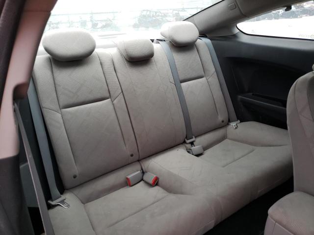 Photo 10 from auction – 2012 HONDA CIVIC EX with VIN 2HGFG3B80CH536295