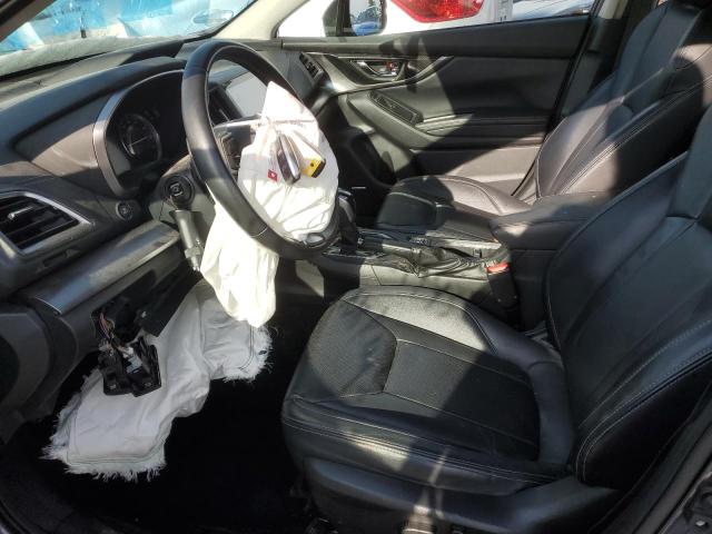 Photo 7 from auction – 2017 SUBARU IMPREZA LI with VIN 4S3GTAU60H3726154