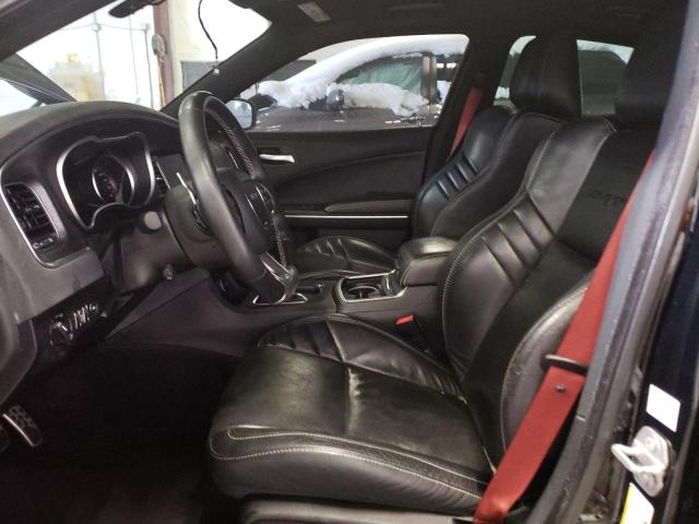 Photo 7 from auction – 2017 DODGE CHARGER SR with VIN 2C3CDXEJ0HH576503