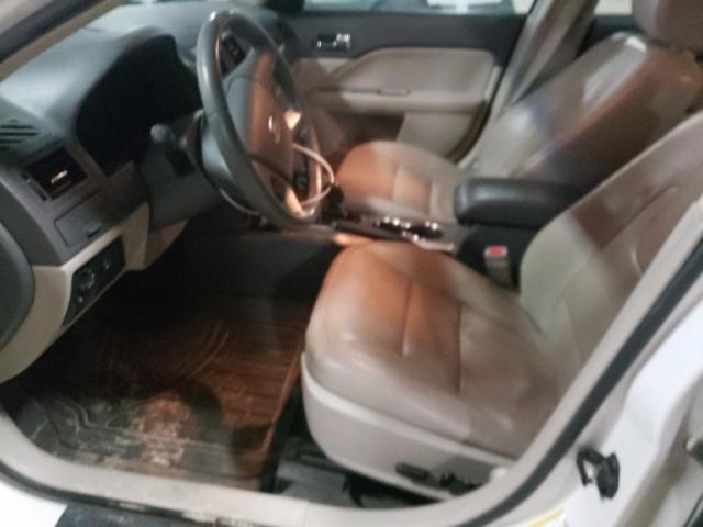 Photo 7 from auction – 2011 FORD FUSION SEL with VIN 3FAHP0JG5BR238963