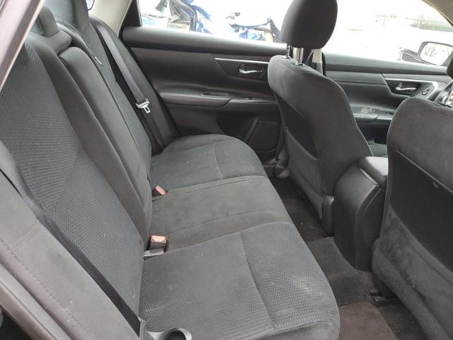 Photo 10 from auction – 2015 NISSAN ALTIMA 2.5 with VIN 1N4AL3APXFC577950
