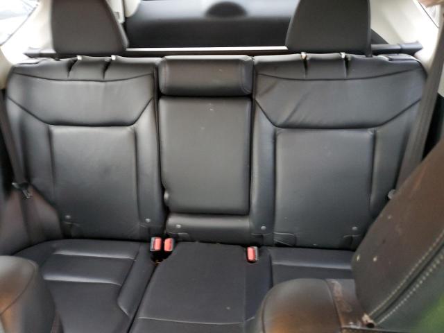 Photo 10 from auction – 2016 HONDA CR-V EXL with VIN 5J6RM4H73GL036353