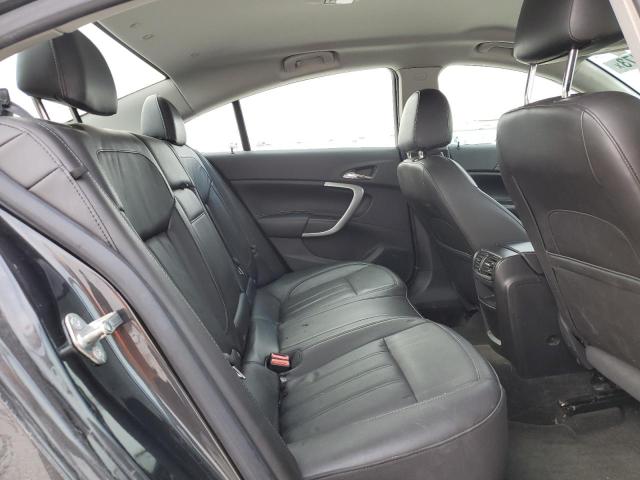 Photo 10 from auction – 2016 BUICK REGAL with VIN 2G4GK5EX2G9176524