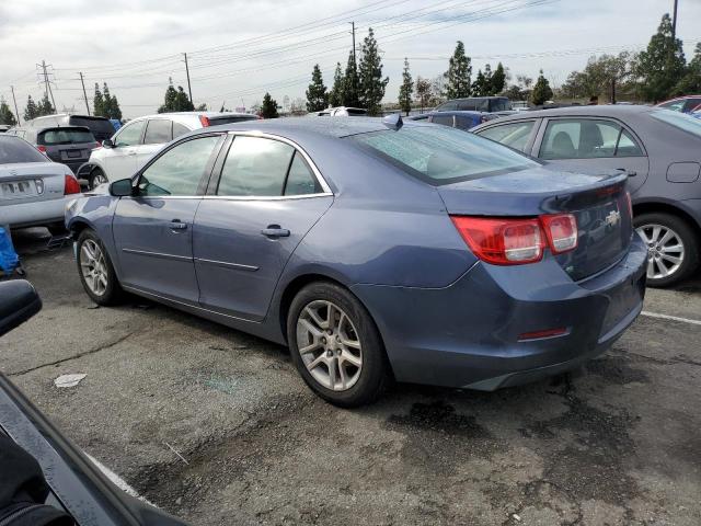 Photo 2 from auction – 2014 CHEVROLET MALIBU 1LT with VIN 1G11C5SL8EF223531