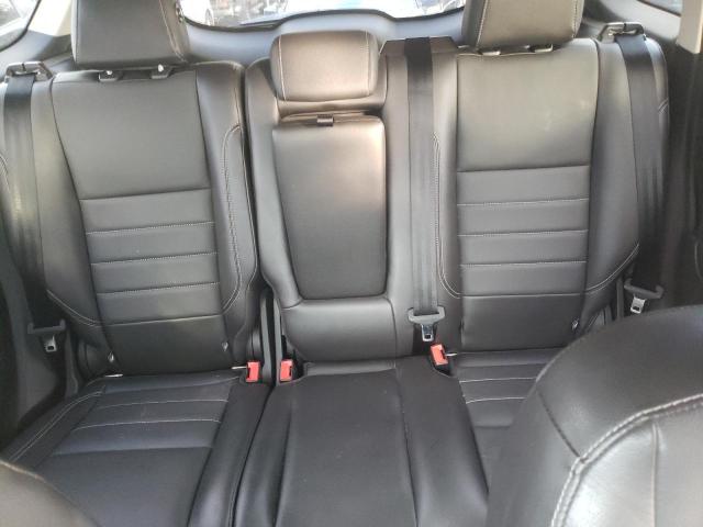 Photo 10 from auction – 2015 FORD ESCAPE TIT with VIN 1FMCU0J92FUB25383