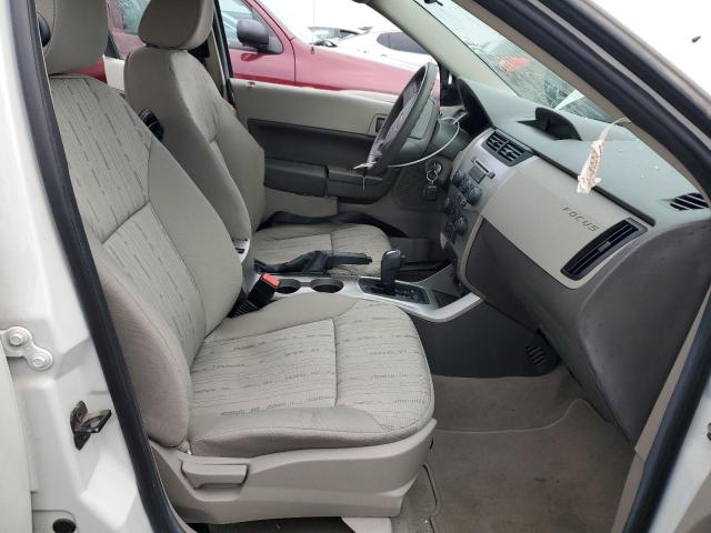 Photo 7 from auction – 2010 FORD FOCUS SE with VIN 1FAHP3FN2AW175972