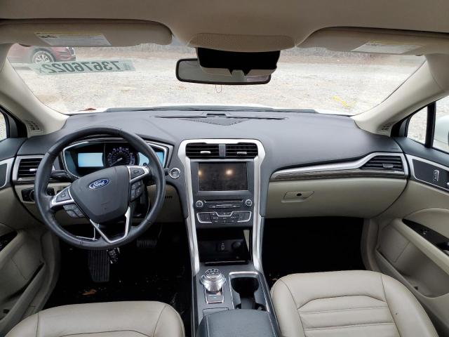 Photo 8 from auction – 2018 FORD FUSION SE with VIN 3FA6P0HD0JR283357