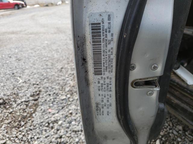 Photo 14 from auction – 2017 RAM 2500 SLT with VIN 3C6TR5DT3HG724915
