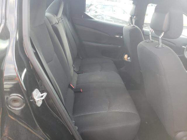Photo 10 from auction – 2013 DODGE AVENGER SE with VIN 1C3CDZAB3DN540669