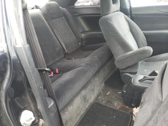Photo 10 from auction – 2002 HONDA CIVIC EX with VIN 1HGEM22002L024708
