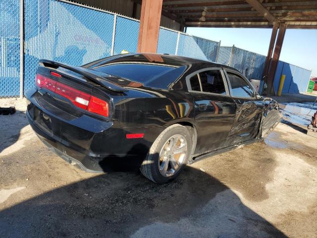 Photo 3 from auction – 2013 DODGE CHARGER SX with VIN 2C3CDXHG2DH600049