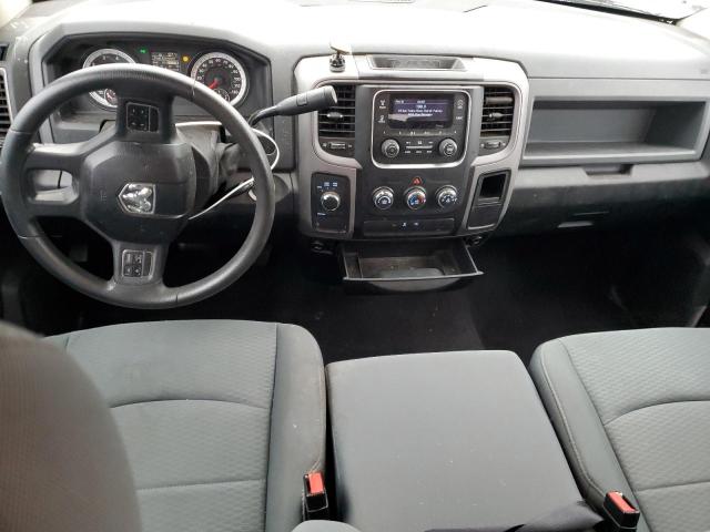 Photo 8 from auction – 2014 RAM 1500 ST with VIN 1C6RR7FT7ES197419