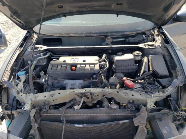 Photo 11 from auction – 2013 ACURA ILX 20 PRE with VIN 19VDE1F58DE005528