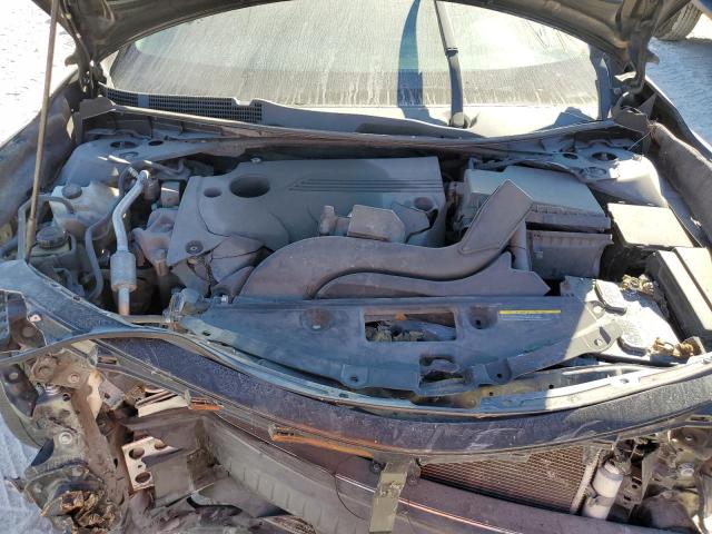 Photo 11 from auction – 2014 NISSAN ALTIMA 2.5 with VIN 1N4AL3AP4EC168356
