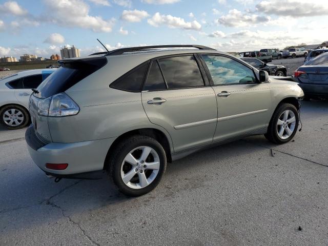 Photo 3 from auction – 2006 LEXUS RX 330 with VIN 2T2GA31U46C048870