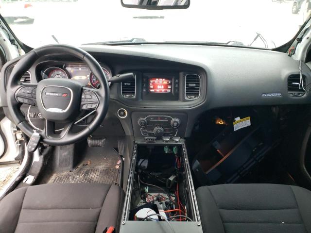 Photo 8 from auction – 2015 DODGE CHARGER PO with VIN 2C3CDXAT8FH902102