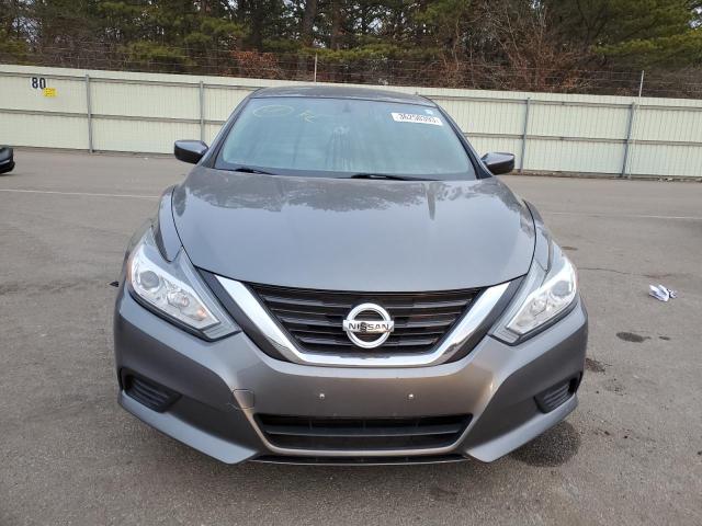 Photo 5 from auction – 2016 NISSAN ALTIMA 2.5 with VIN 1N4AL3AP1GN361524