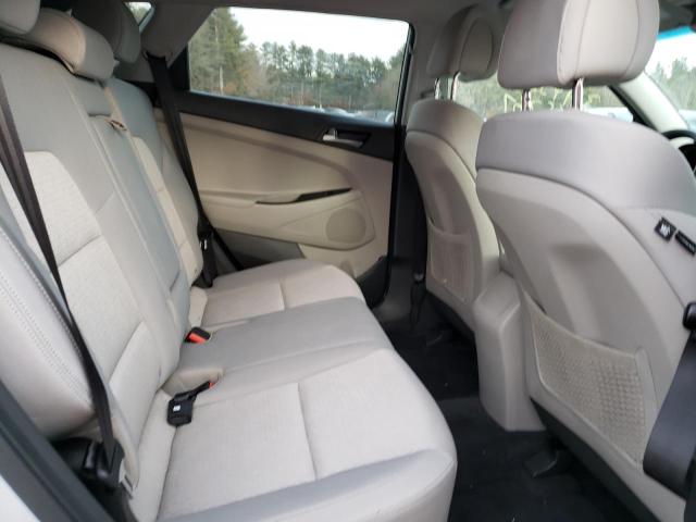 Photo 11 from auction – 2017 HYUNDAI TUCSON LIM with VIN KM8J3CA44HU266281